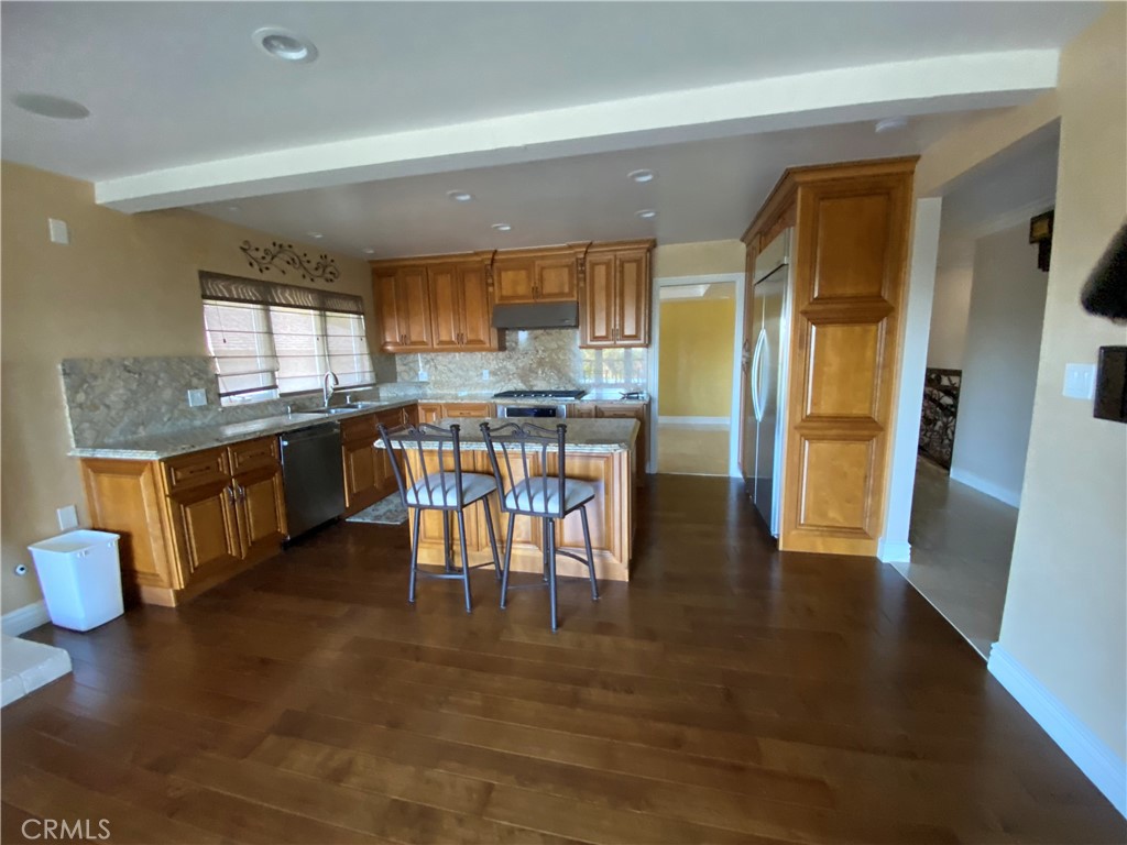 MLS #SB25267531 image #21