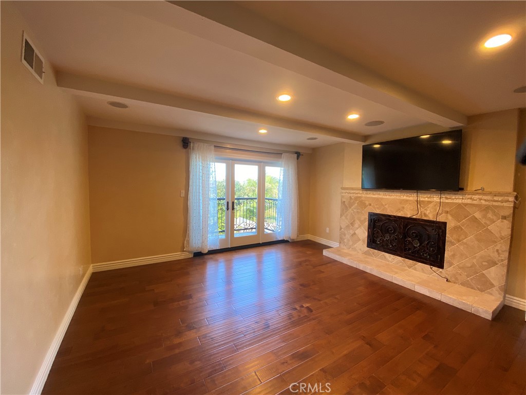 MLS #SB25267531 image #22