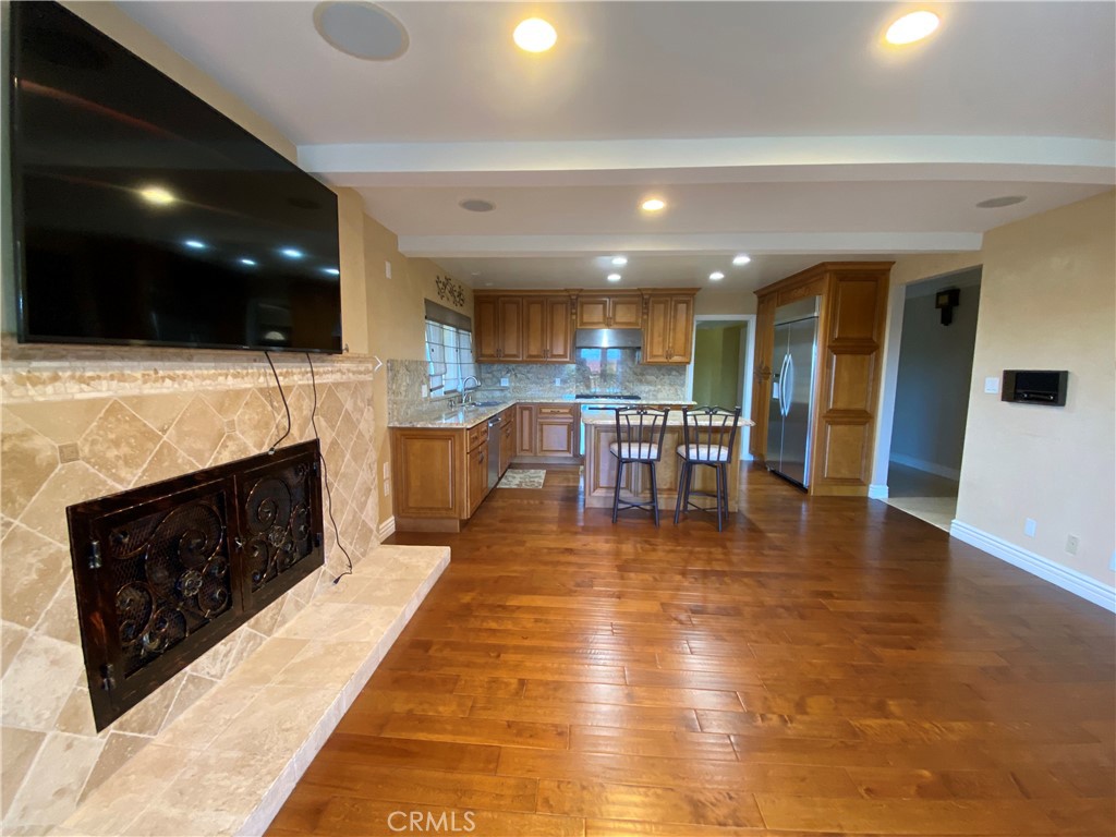 MLS #SB25267531 image #23