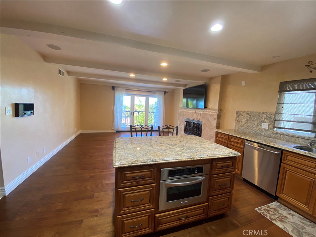 MLS #SB25267531 image #24