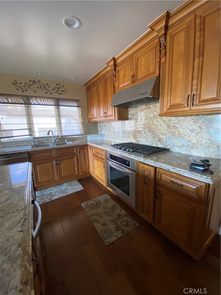 MLS #SB25267531 image #25