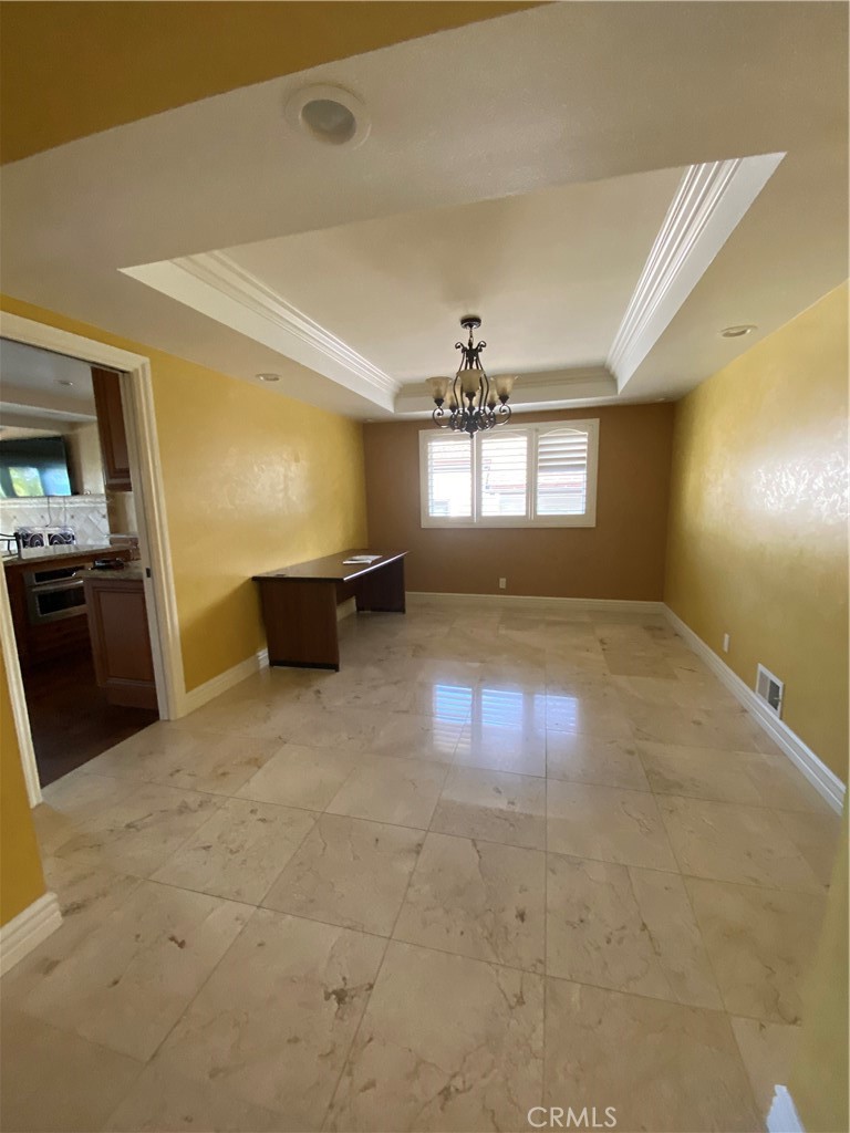 MLS #SB25267531 image #26