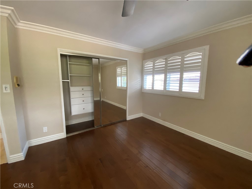 MLS #SB25267531 image #27