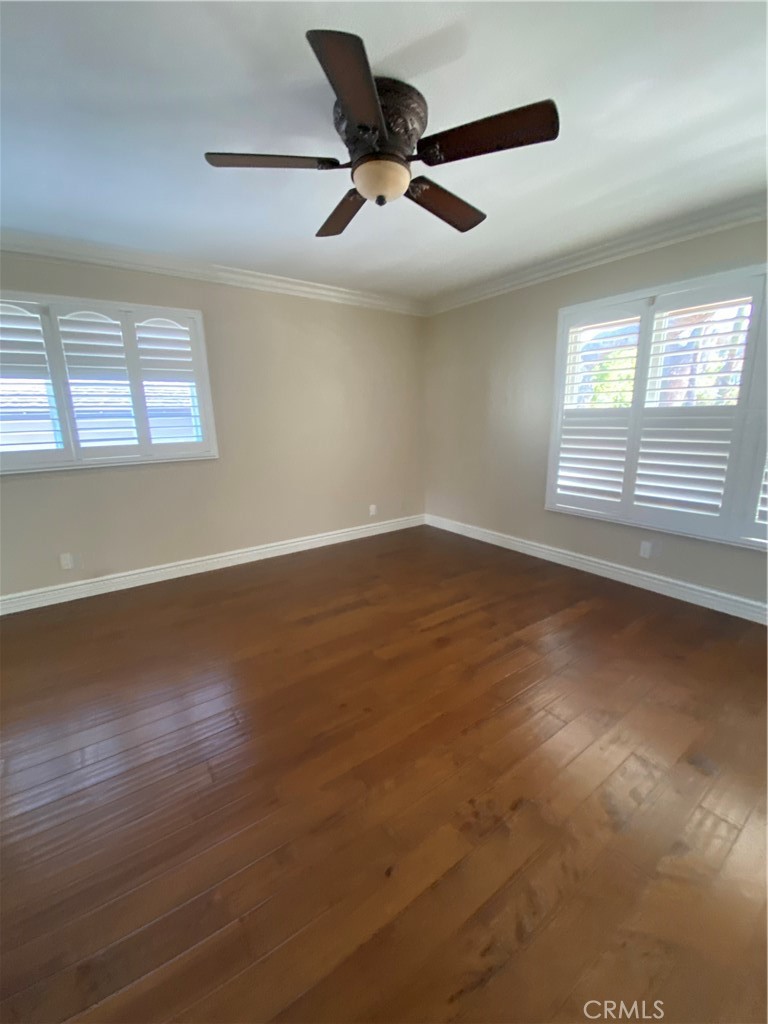 MLS #SB25267531 image #28