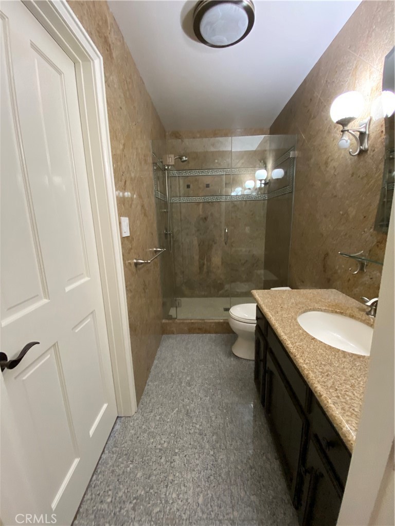 MLS #SB25267531 image #29