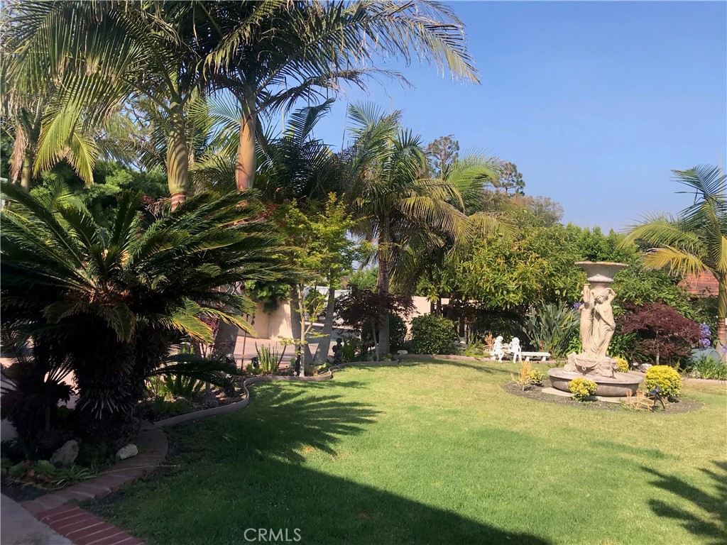 MLS #SB25267531 image #7