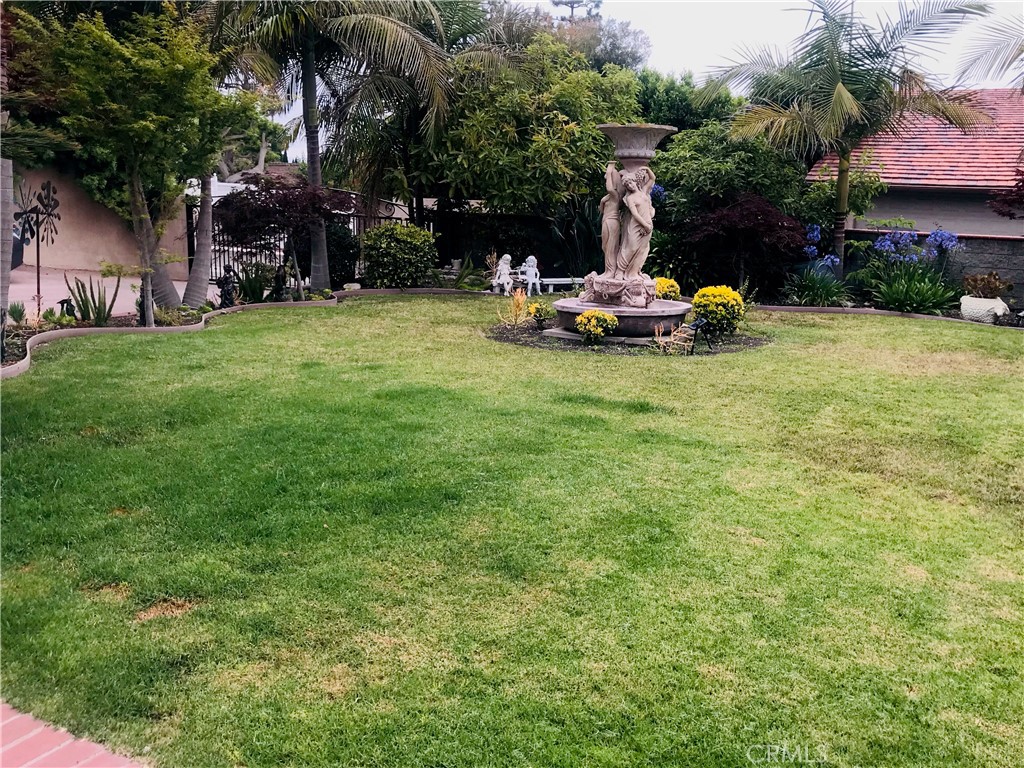 MLS #SB25267531 image #8