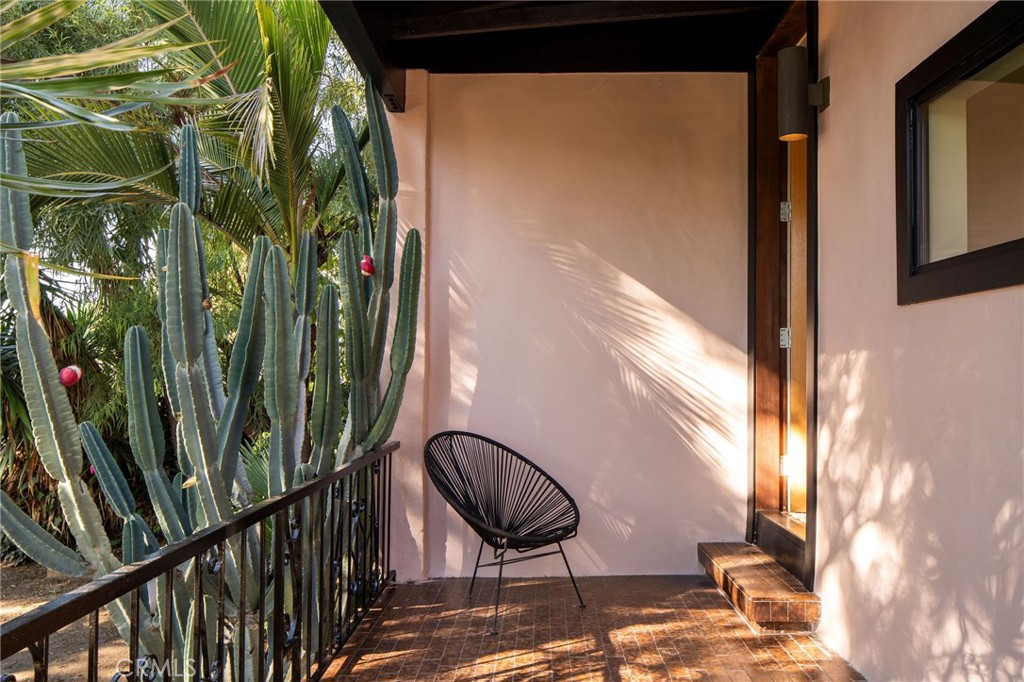 MLS #SB25267785 image #1