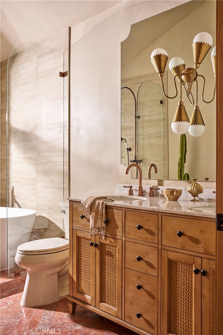 MLS #SB25267785 image #10