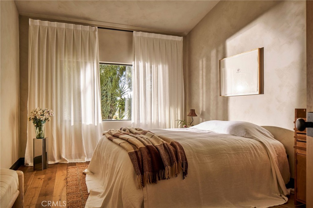 MLS #SB25267785 image #11