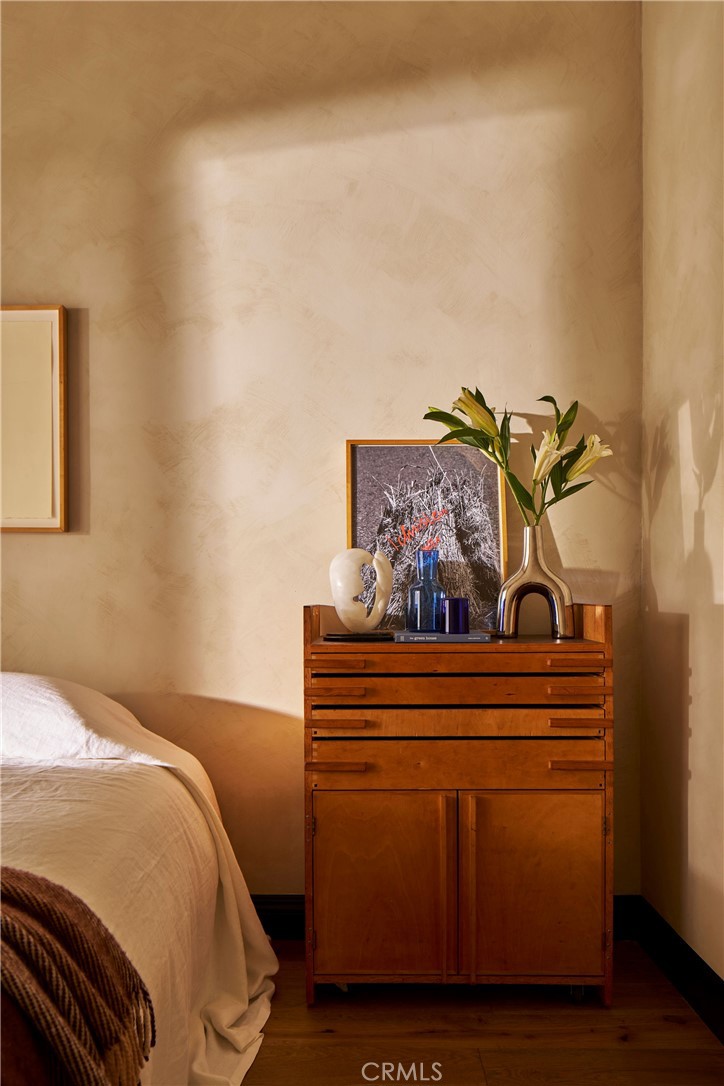 MLS #SB25267785 image #12