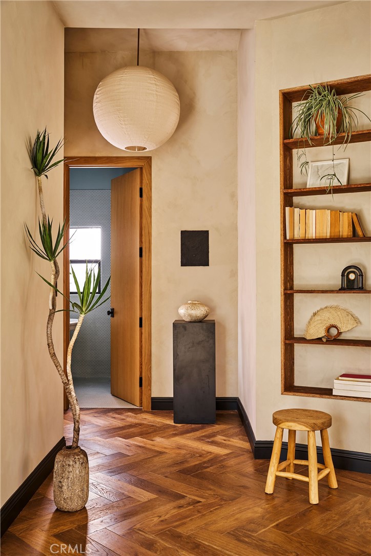 MLS #SB25267785 image #13