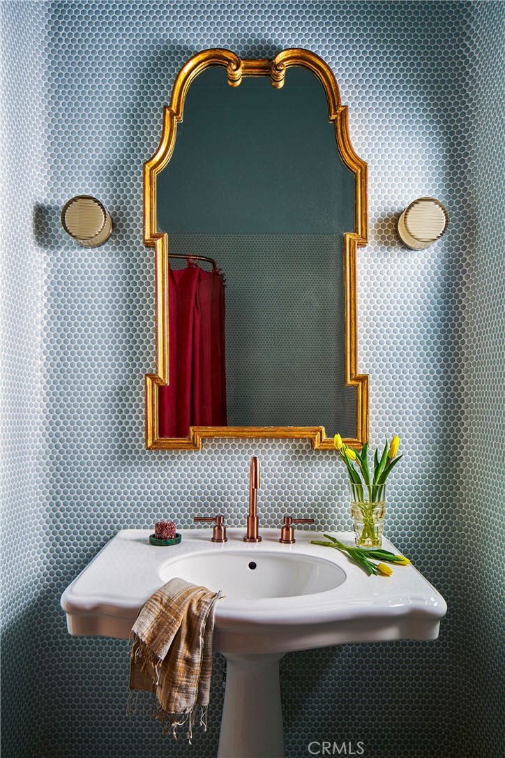 MLS #SB25267785 image #14