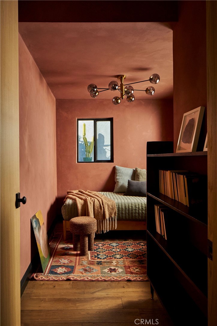 MLS #SB25267785 image #15