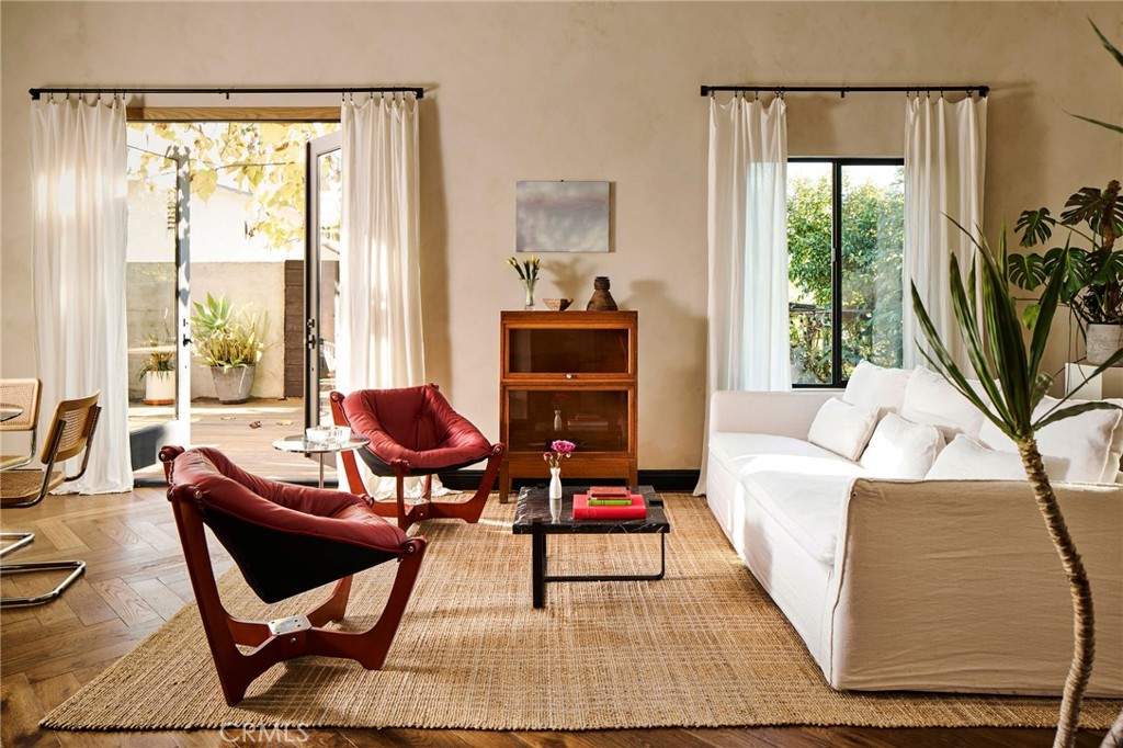 MLS #SB25267785 image #16