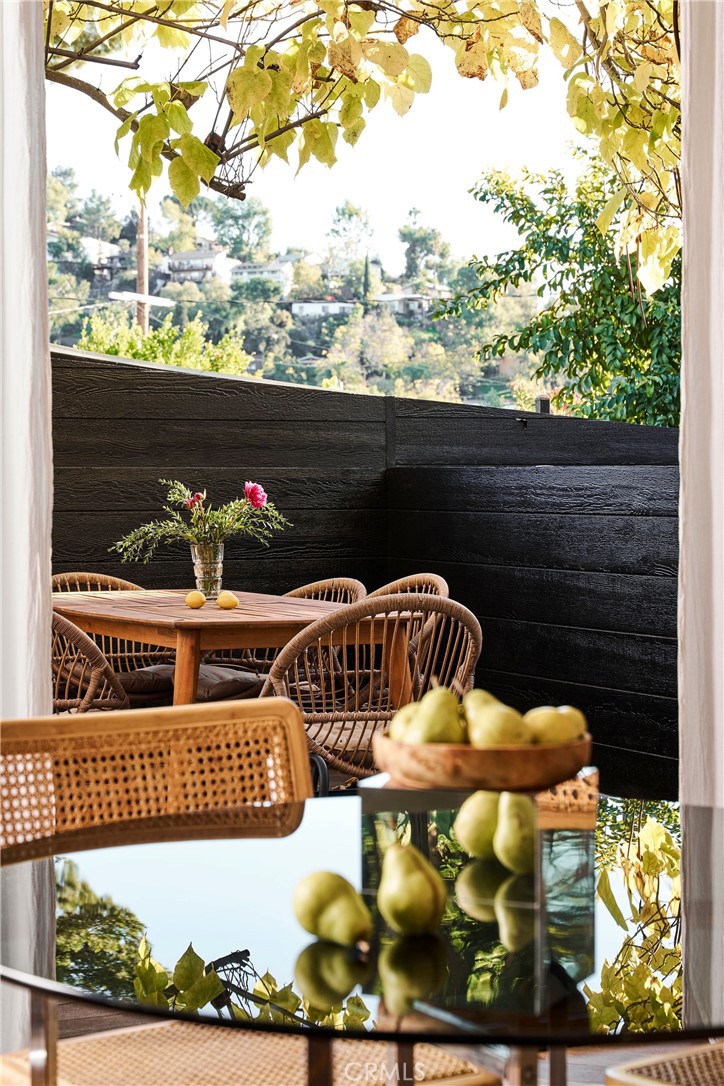 MLS #SB25267785 image #17