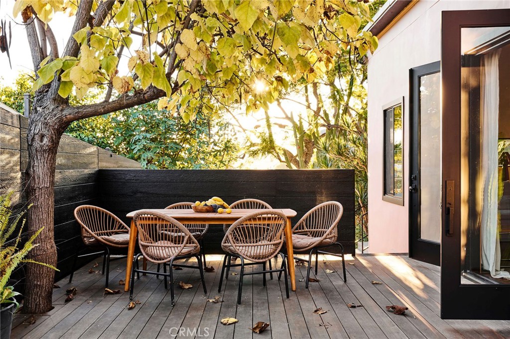 MLS #SB25267785 image #18