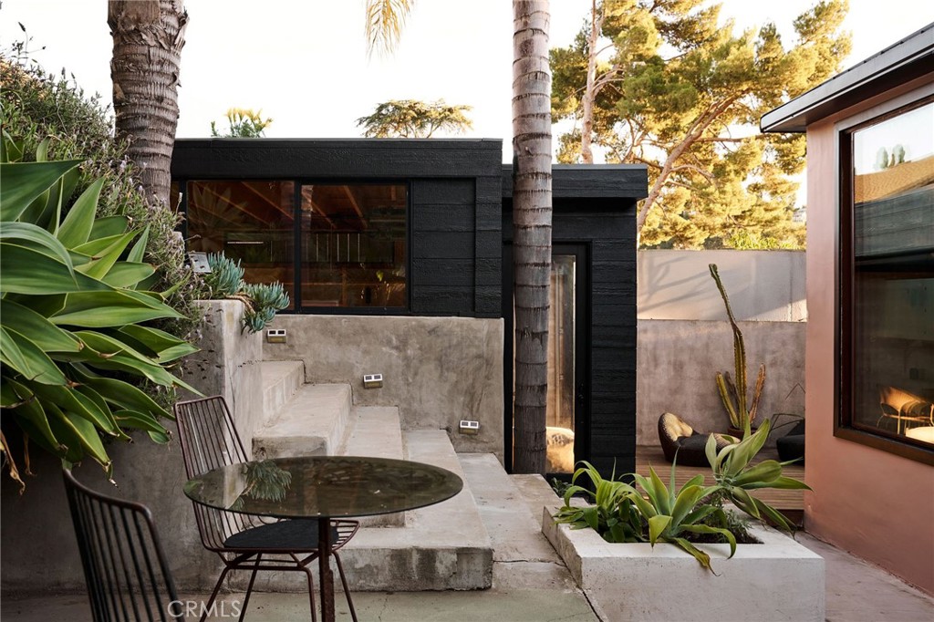 MLS #SB25267785 image #19