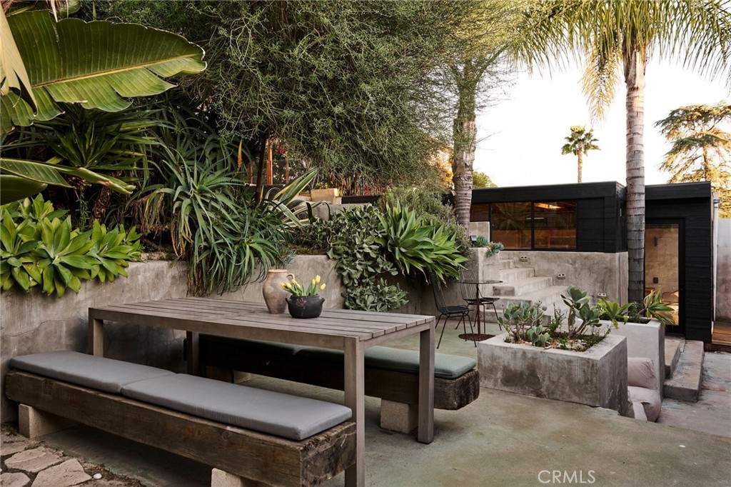 MLS #SB25267785 image #20