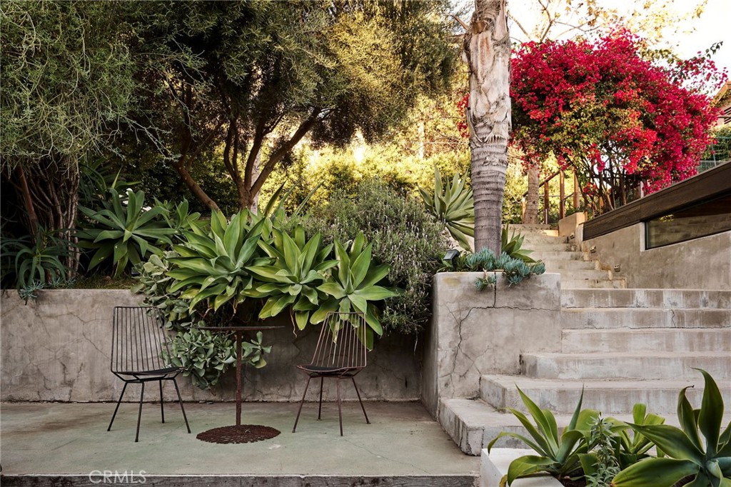 MLS #SB25267785 image #21