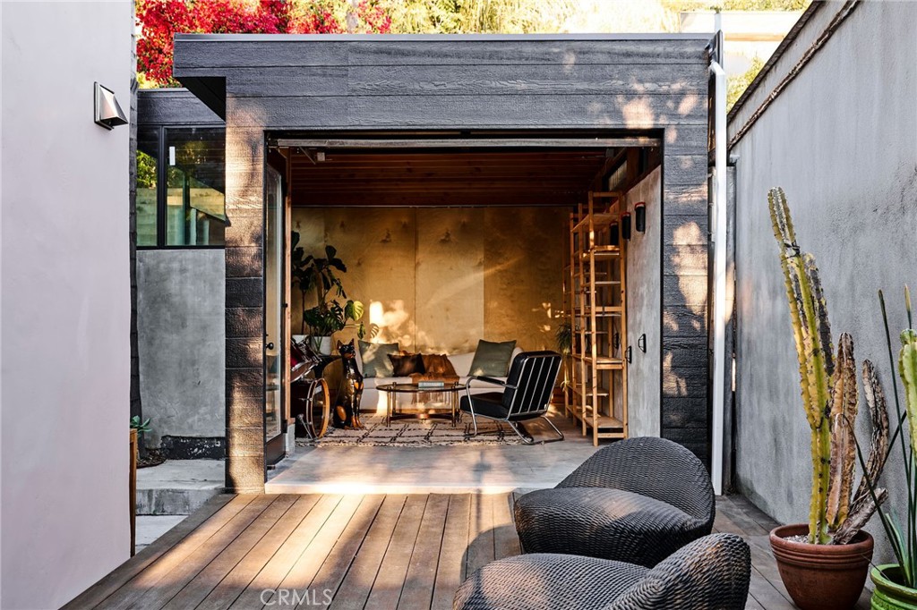 MLS #SB25267785 image #22