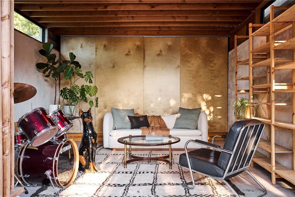 MLS #SB25267785 image #23