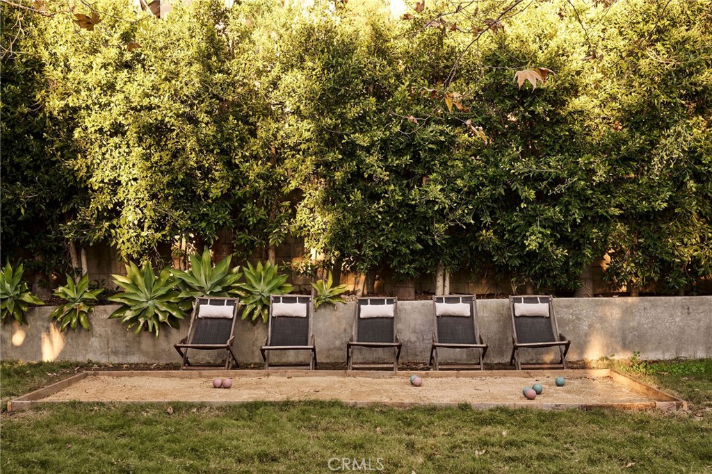 MLS #SB25267785 image #24