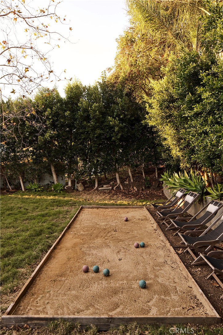 MLS #SB25267785 image #25