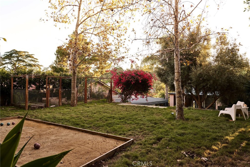 MLS #SB25267785 image #26