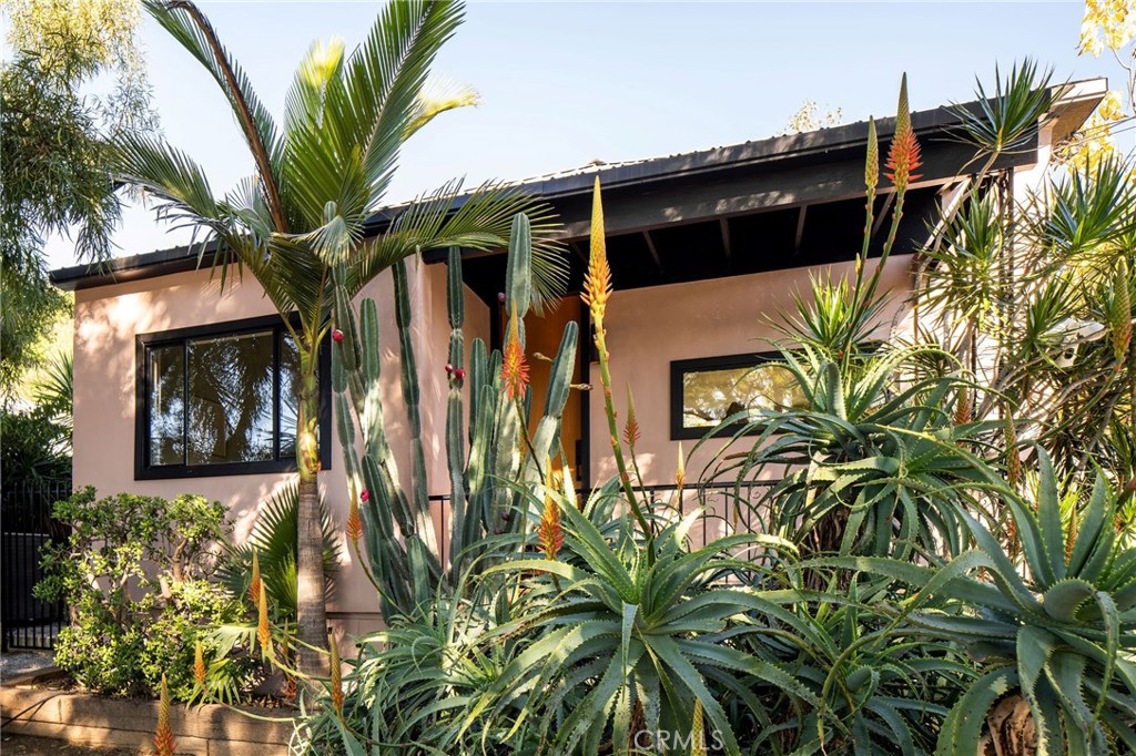 MLS #SB25267785 image #27