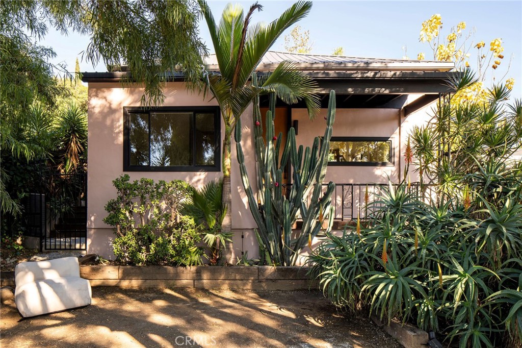 MLS #SB25267785 image #28