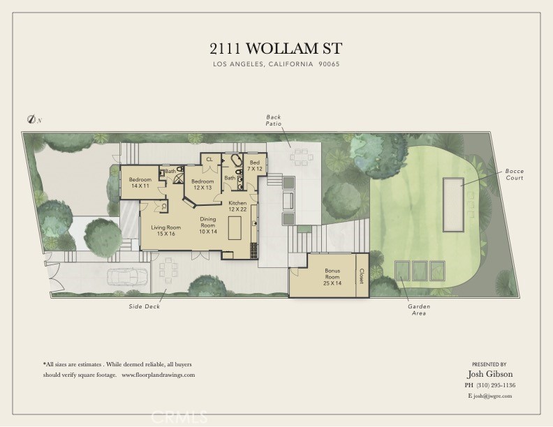 MLS #SB25267785 image #29