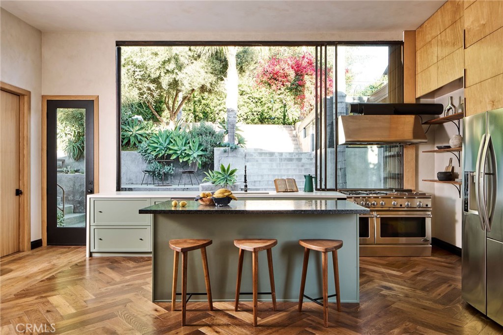 MLS #SB25267785 image #3