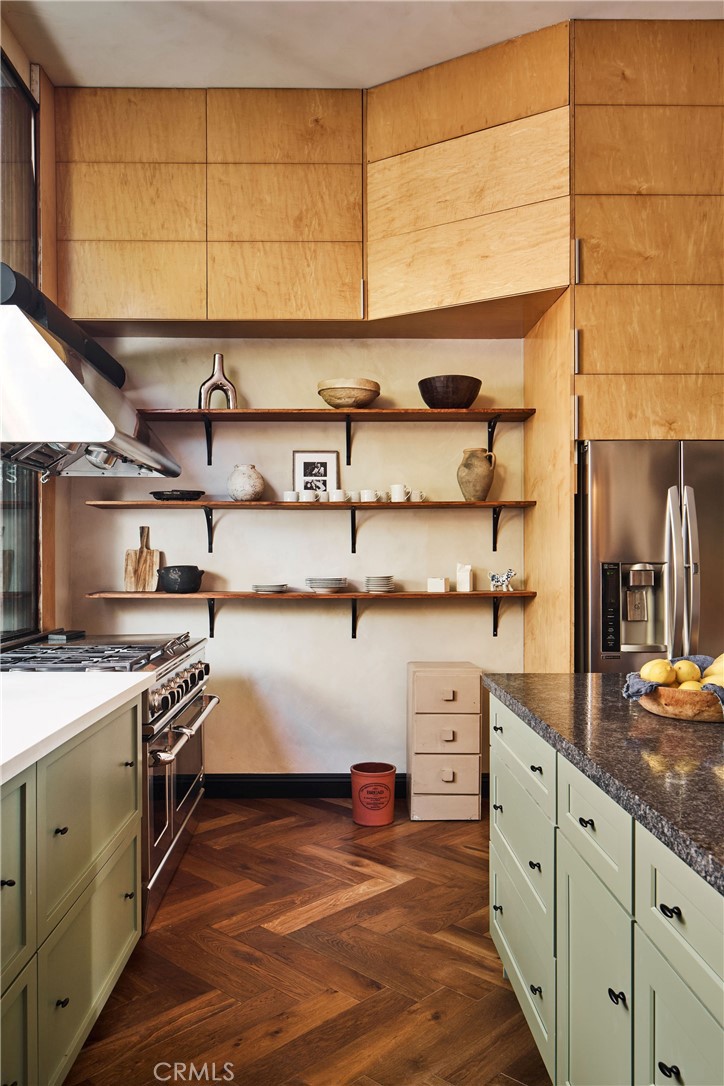 MLS #SB25267785 image #4