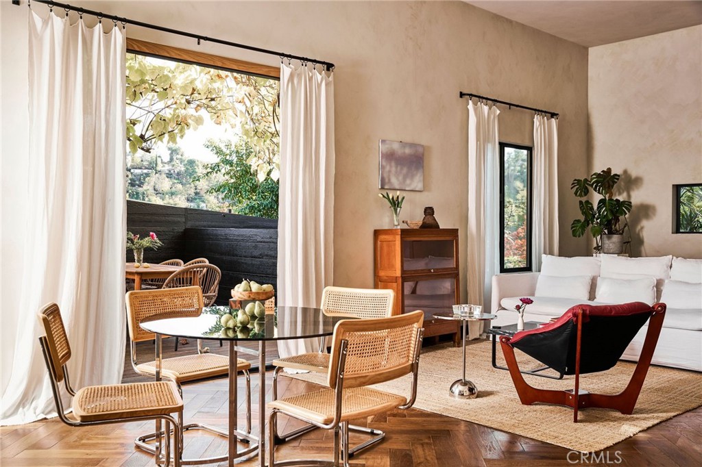 MLS #SB25267785 image #5