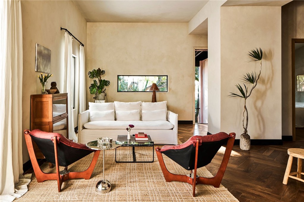 MLS #SB25267785 image #6