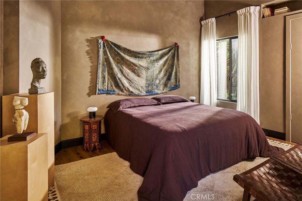 MLS #SB25267785 image #7