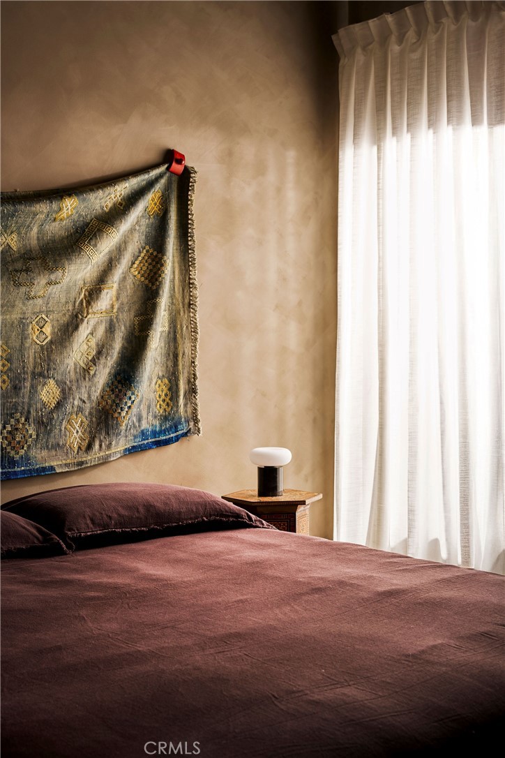 MLS #SB25267785 image #8