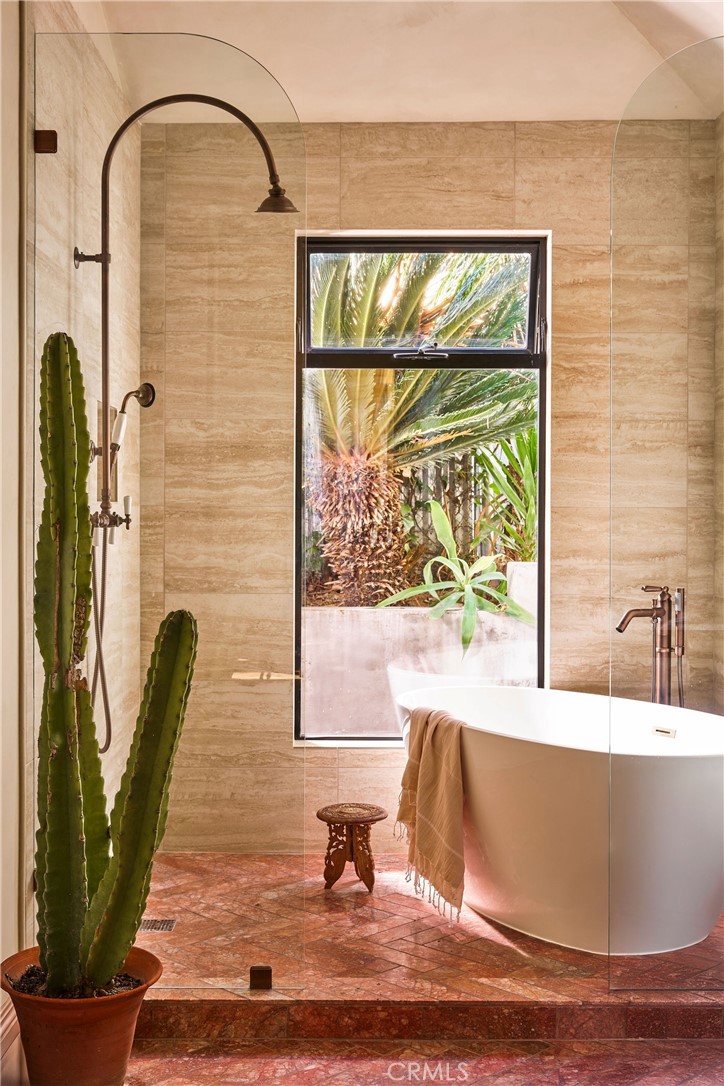 MLS #SB25267785 image #9