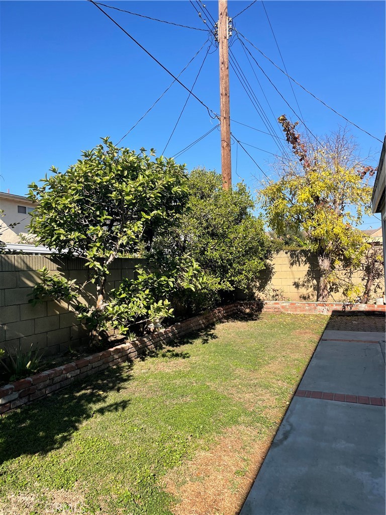 MLS #SB25267799 image #10