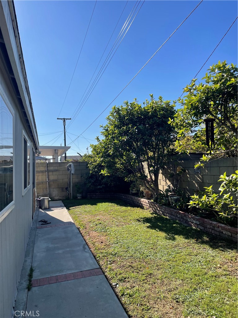 MLS #SB25267799 image #11