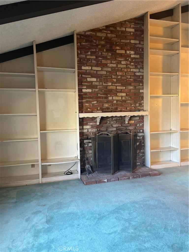 MLS #SB25267799 image #2