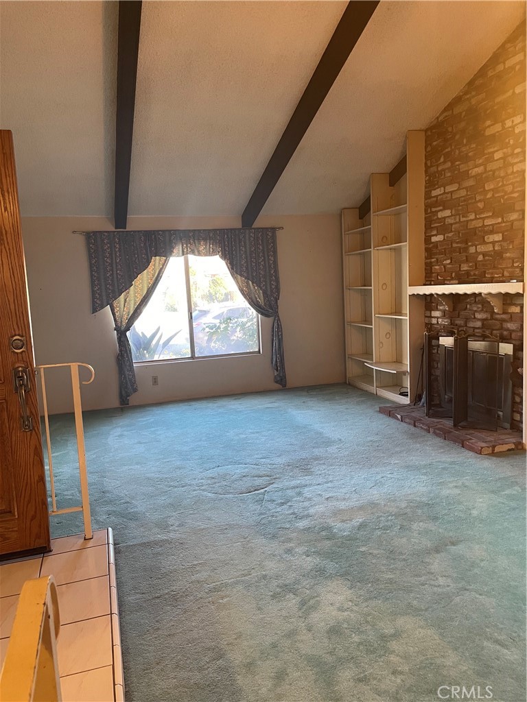 MLS #SB25267799 image #3