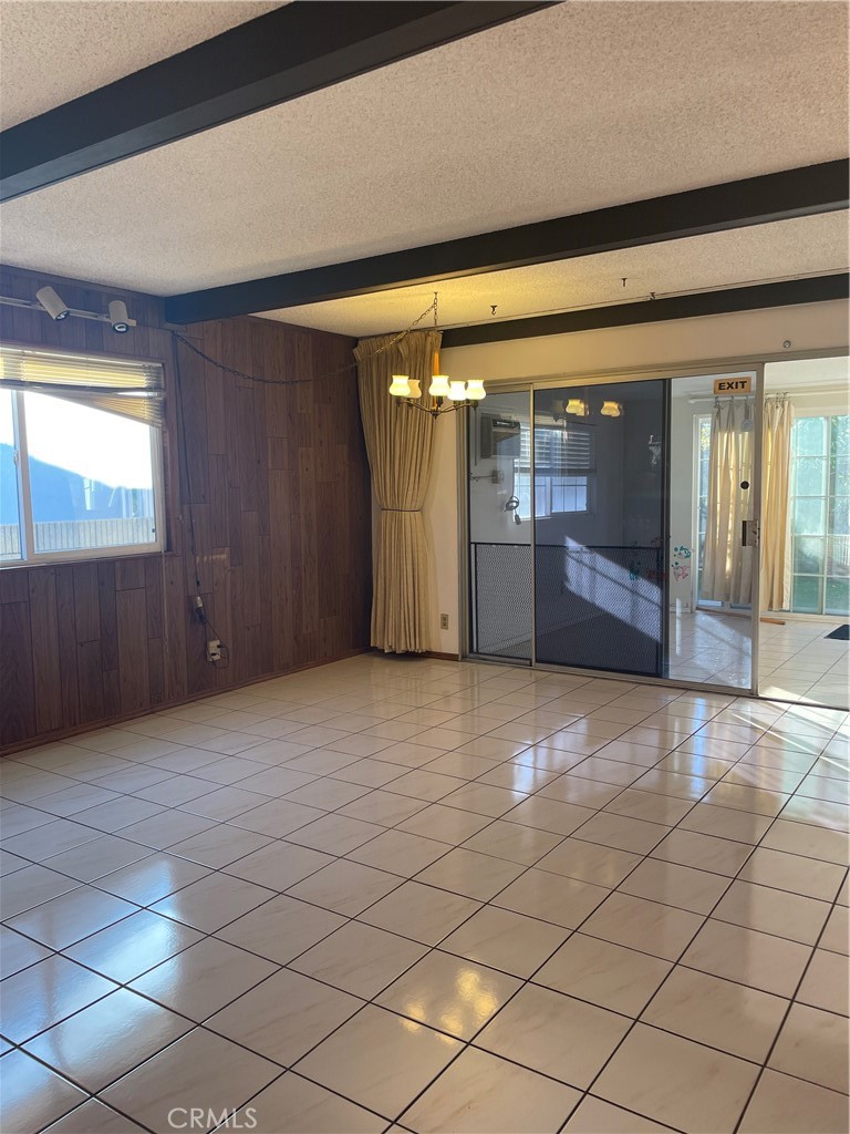 MLS #SB25267799 image #4