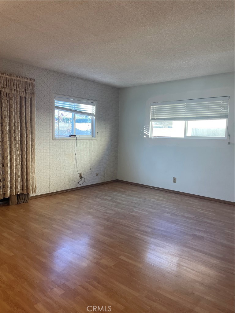 MLS #SB25267799 image #5