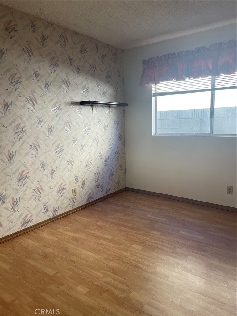 MLS #SB25267799 image #6