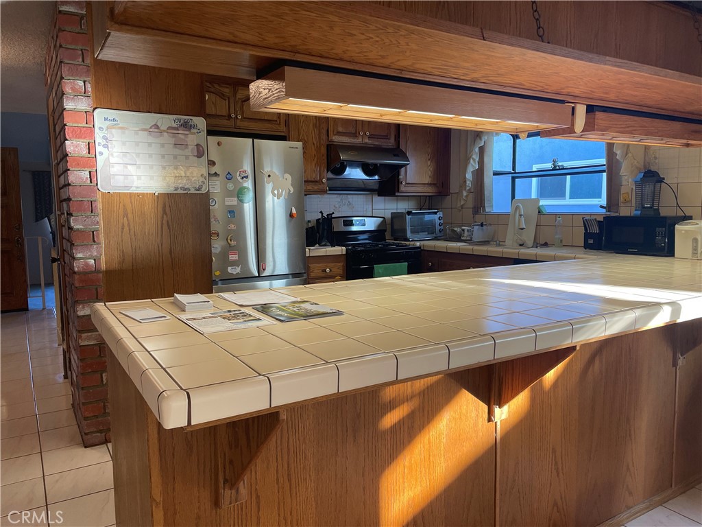 MLS #SB25267799 image #7