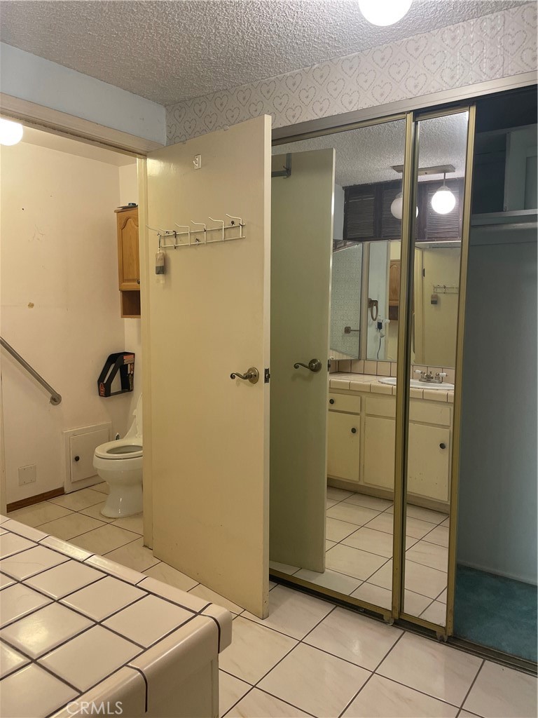 MLS #SB25267799 image #8