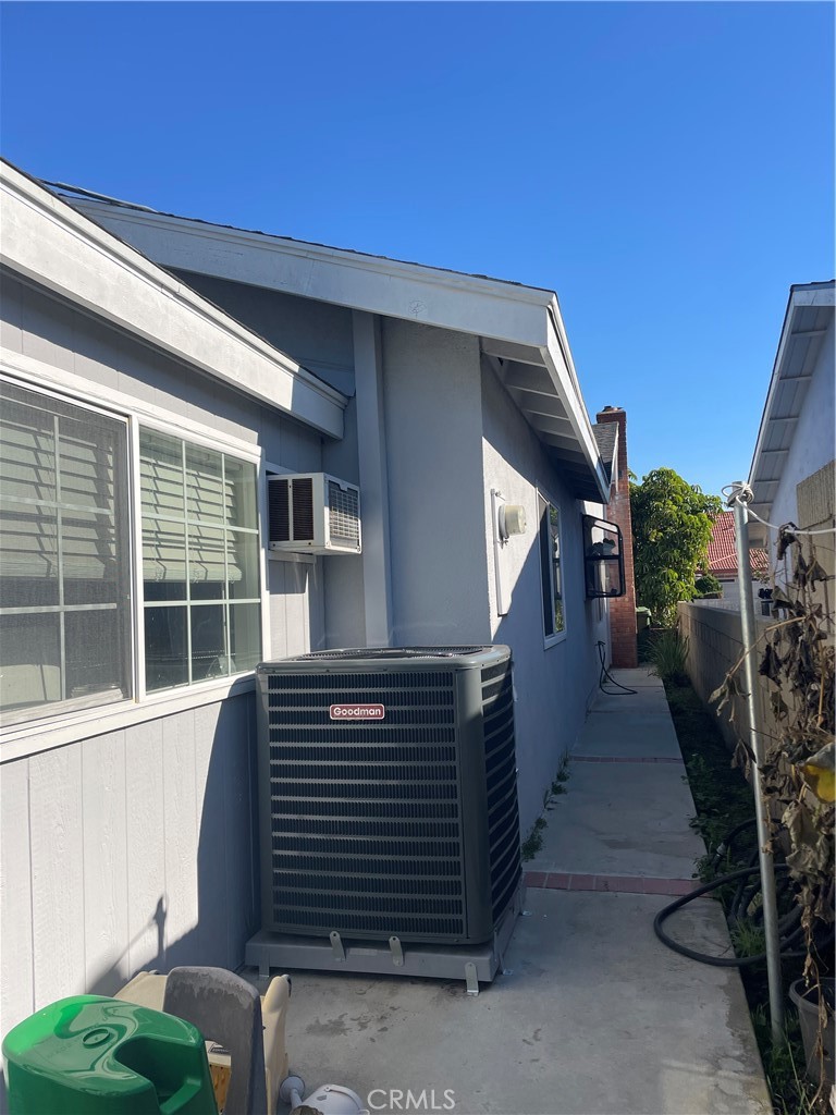 MLS #SB25267799 image #9