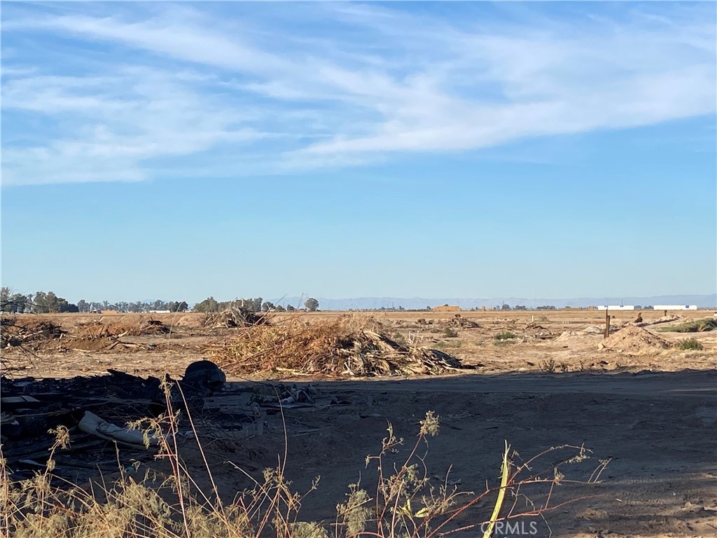 MLS #SB25267824 image #8